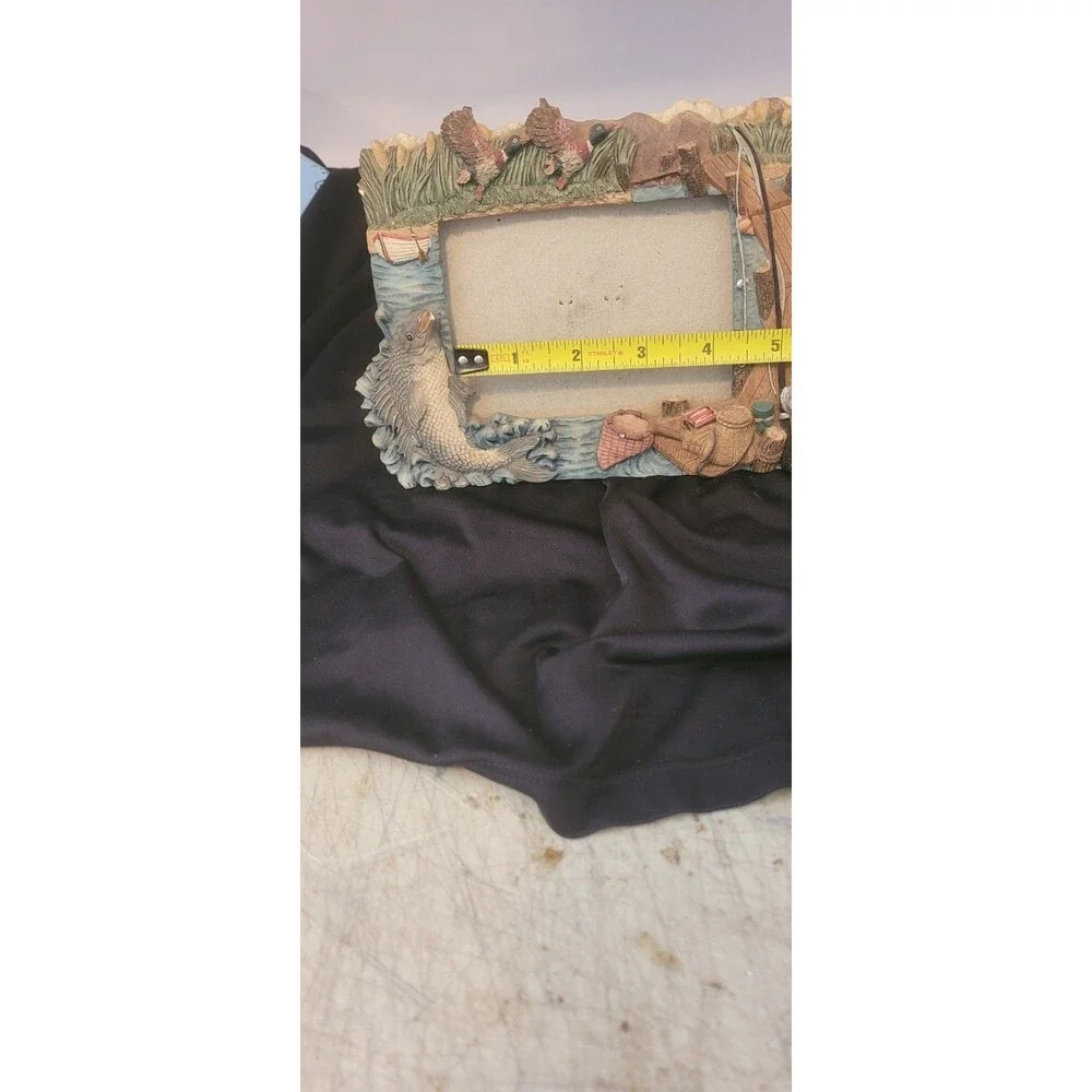 N/A hand painted